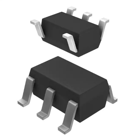 ADP150AUJZ-3.3-R7